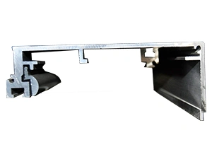 Rail de guidage