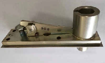 Pivot supérieur