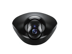 Capteur de vision PAD-Y05 