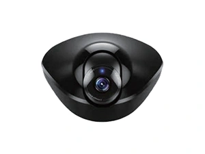 Capteur de vision PAD-Y05-2 