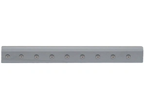 Pince longue pour porte PAD-MJ15-1000 