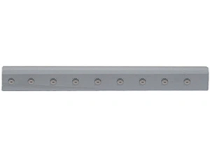 Pince longue pour porte PAD-MJ19-1500 
