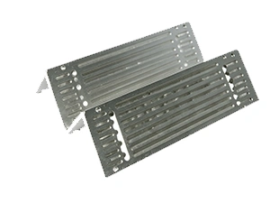 Support de serrure magnétique PAD-213-Z 