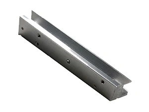 Support de serrure magnétique PAD-213-U 