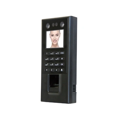 Capteurs de porte et accessoires